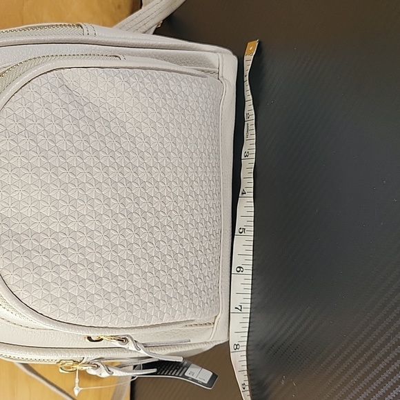 Women bag - Picture 4 of 5